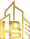 HOMEPLUS SERVICES
